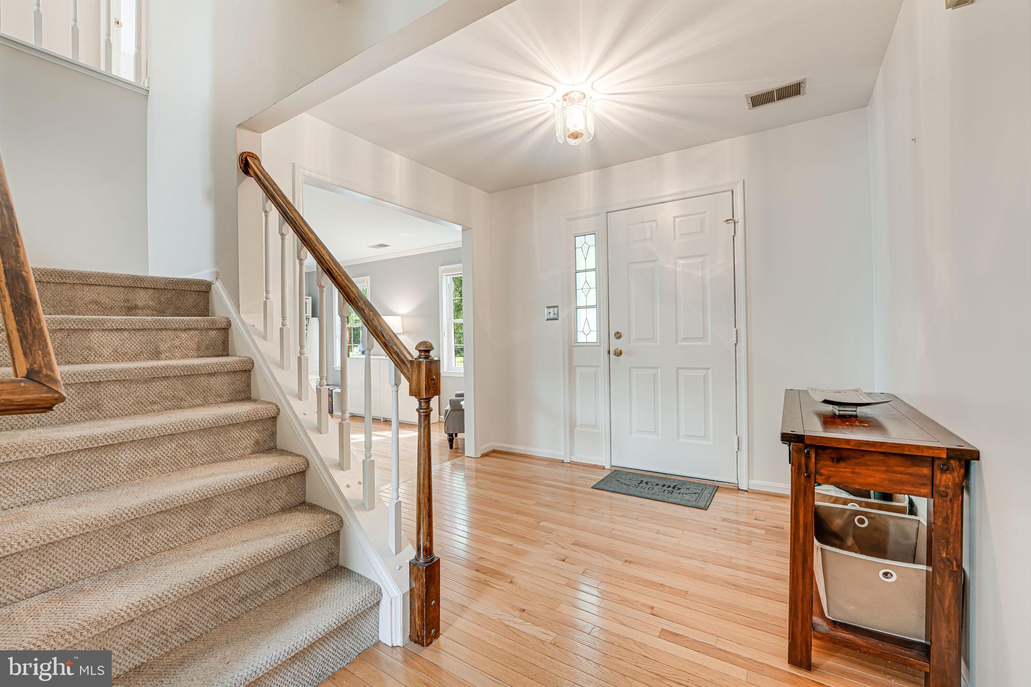 12026 Sugarland Valley Dr
