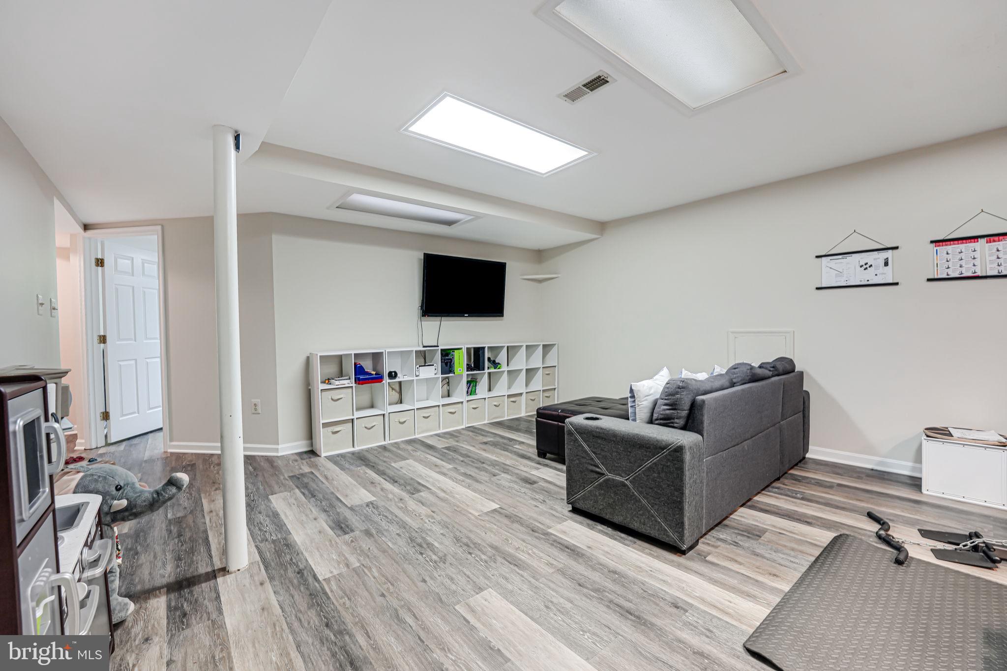 12026 Sugarland Valley Dr
