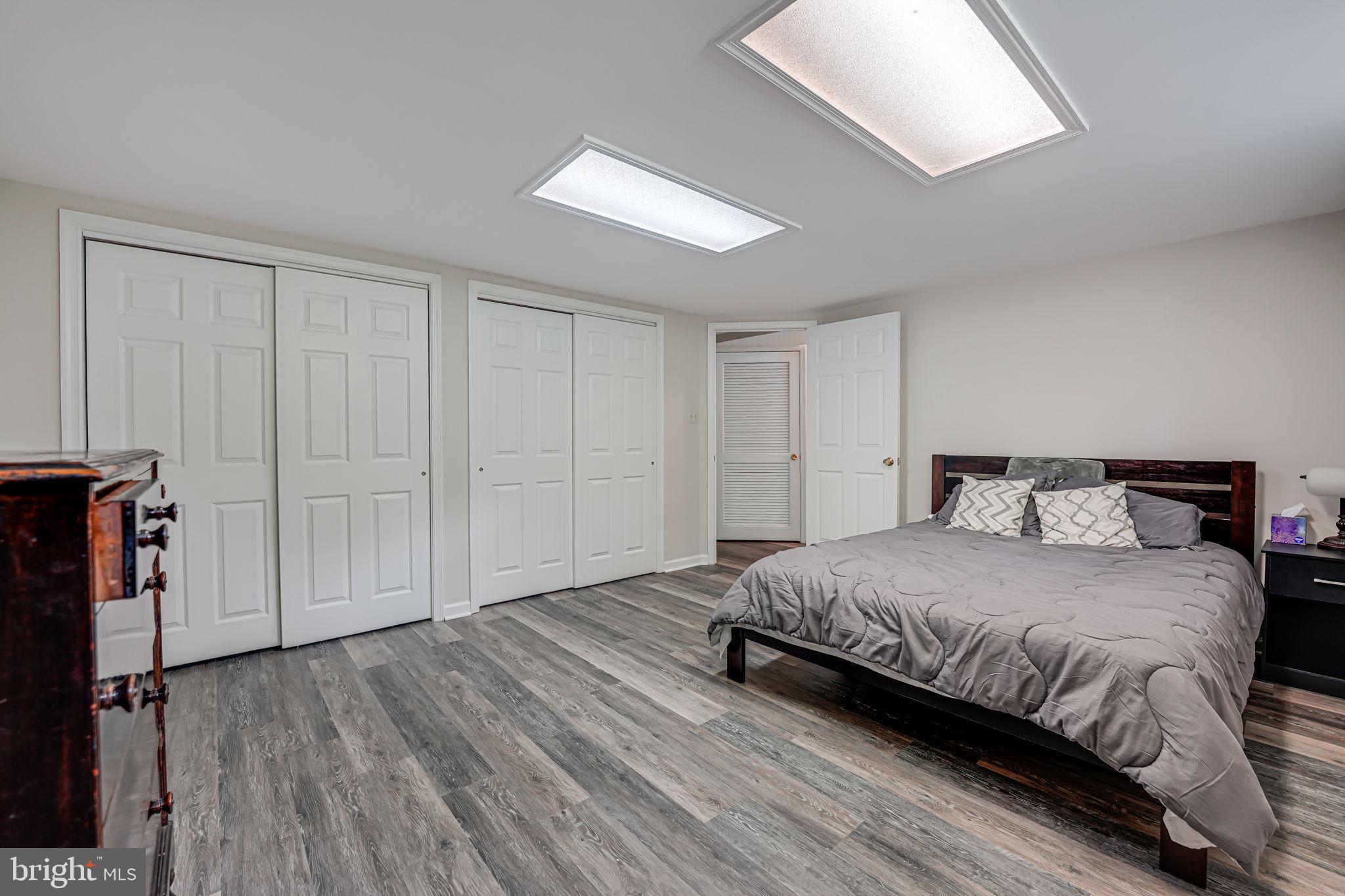 12026 Sugarland Valley Dr