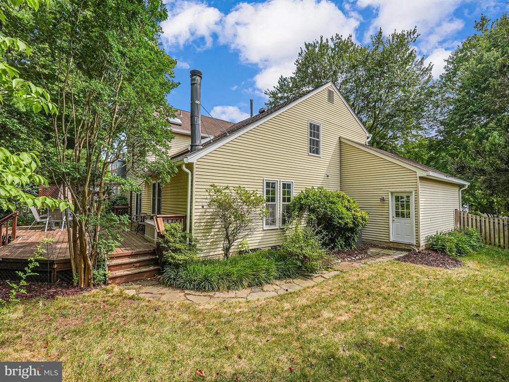 12026 Sugarland Valley Dr