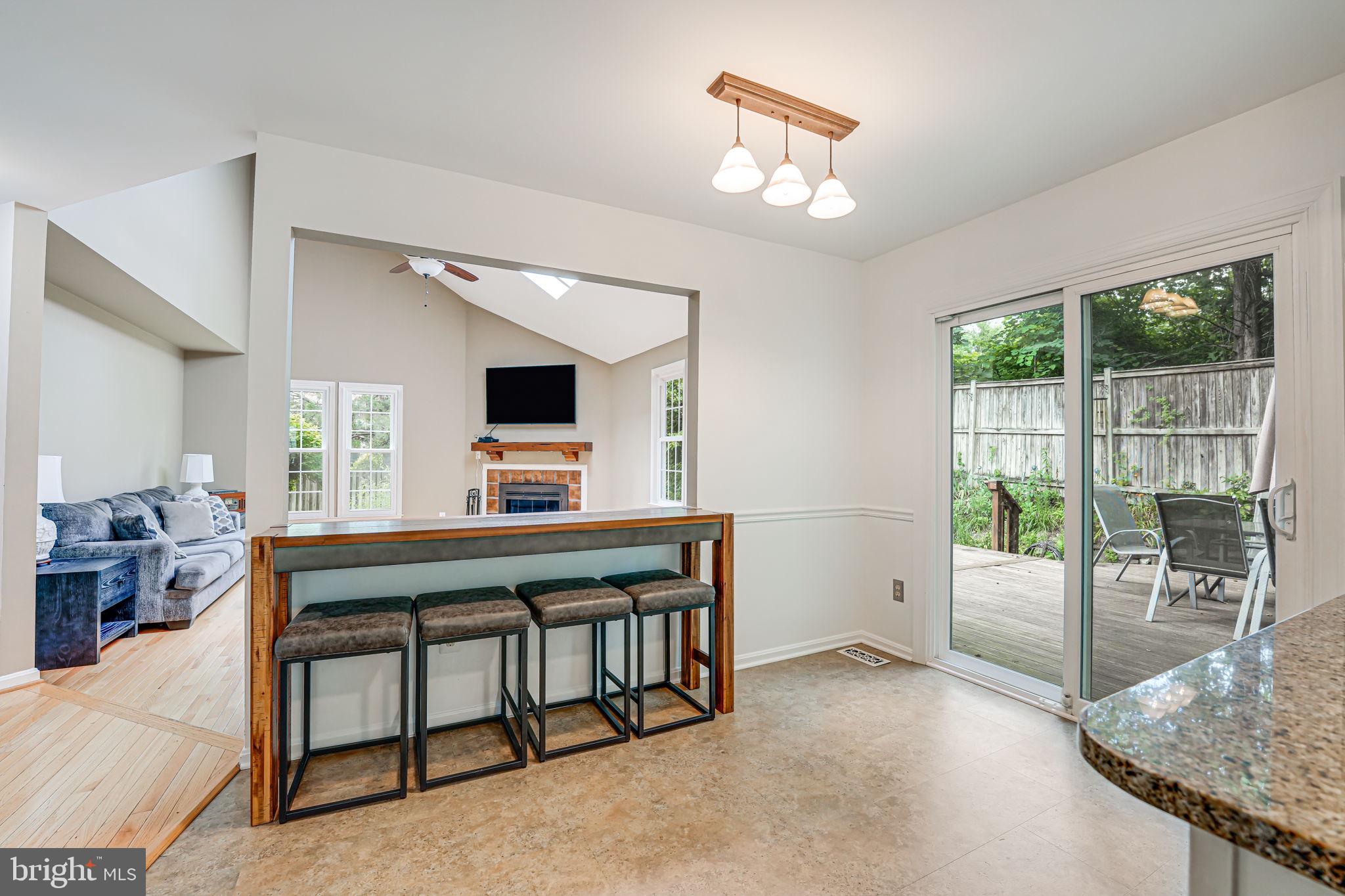 12026 Sugarland Valley Dr