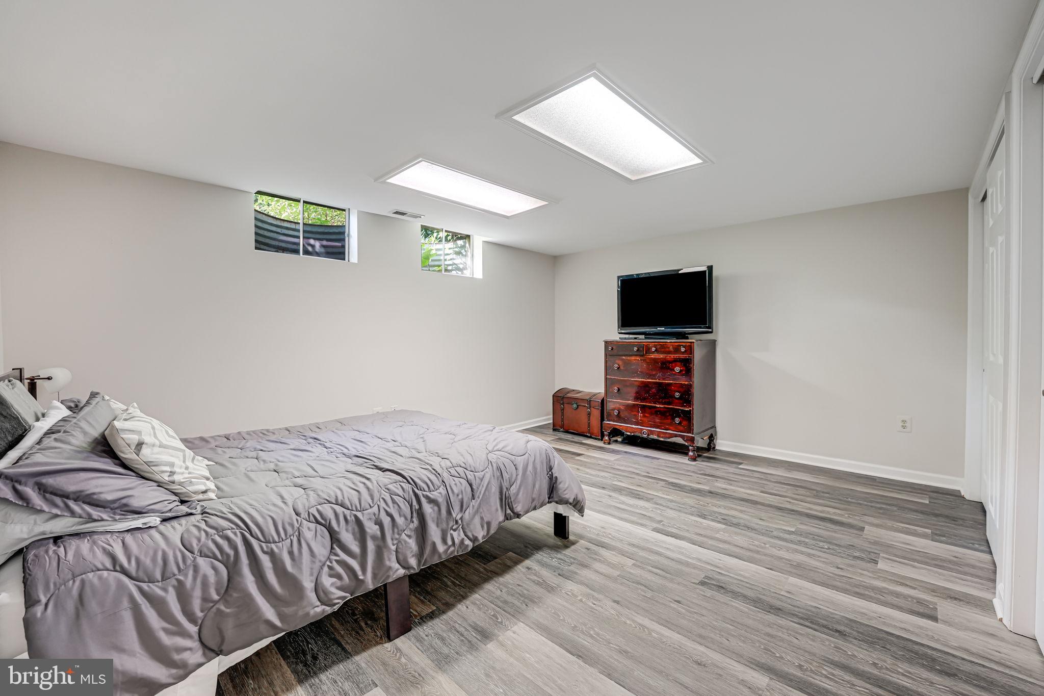 12026 Sugarland Valley Dr