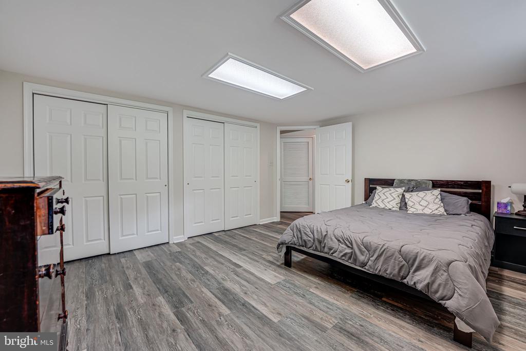 12026 Sugarland Valley Dr