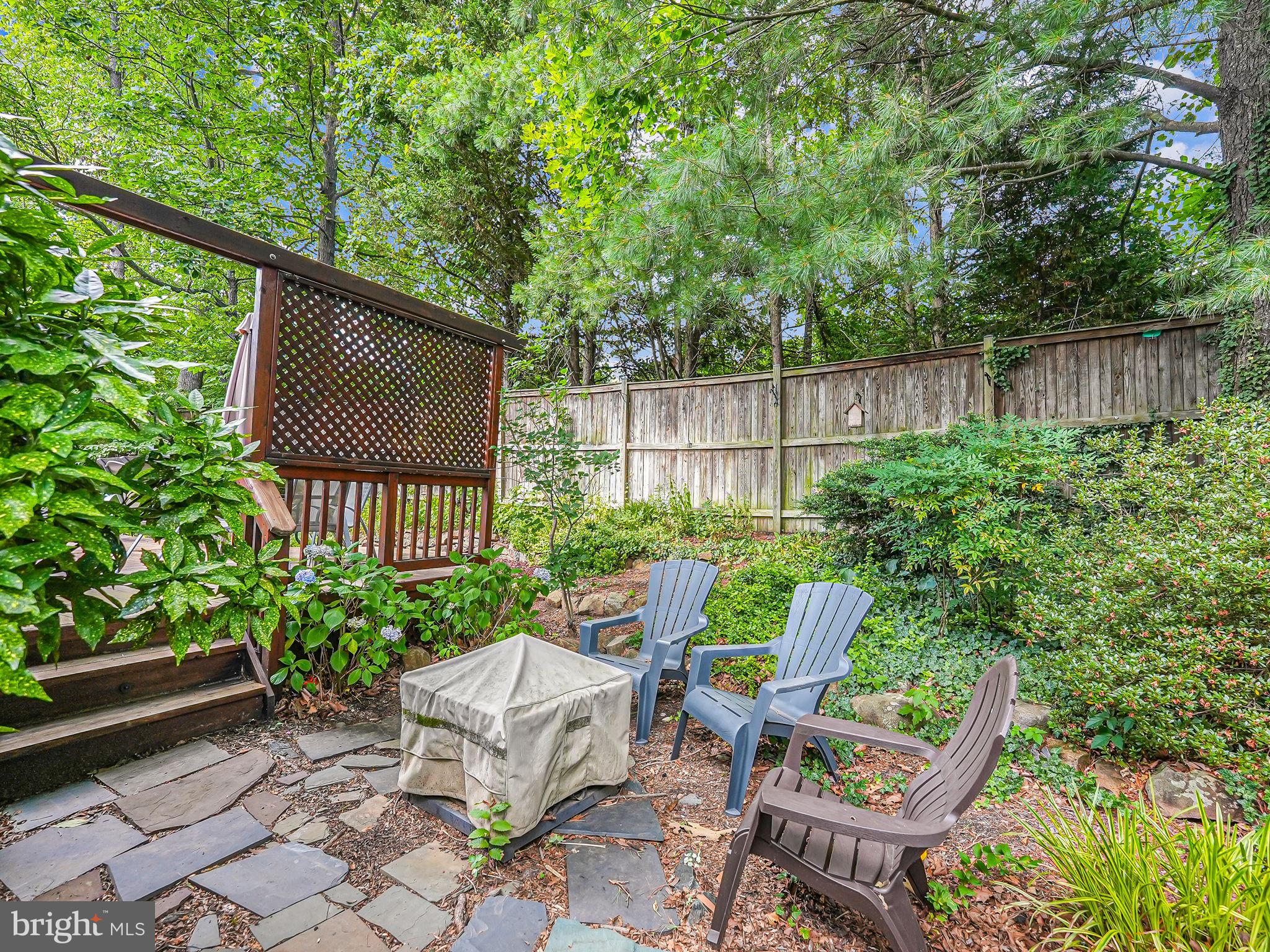 12026 Sugarland Valley Dr