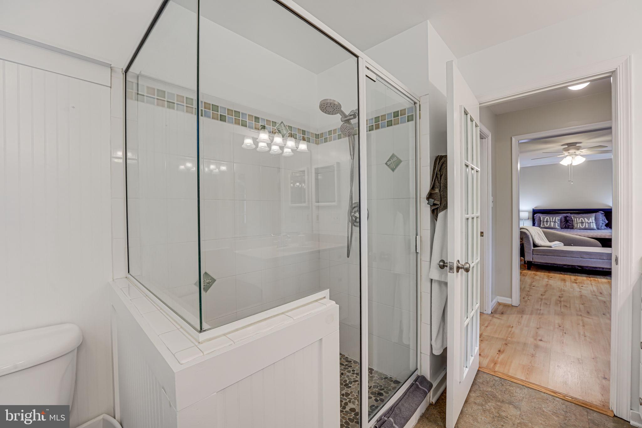 12026 Sugarland Valley Dr