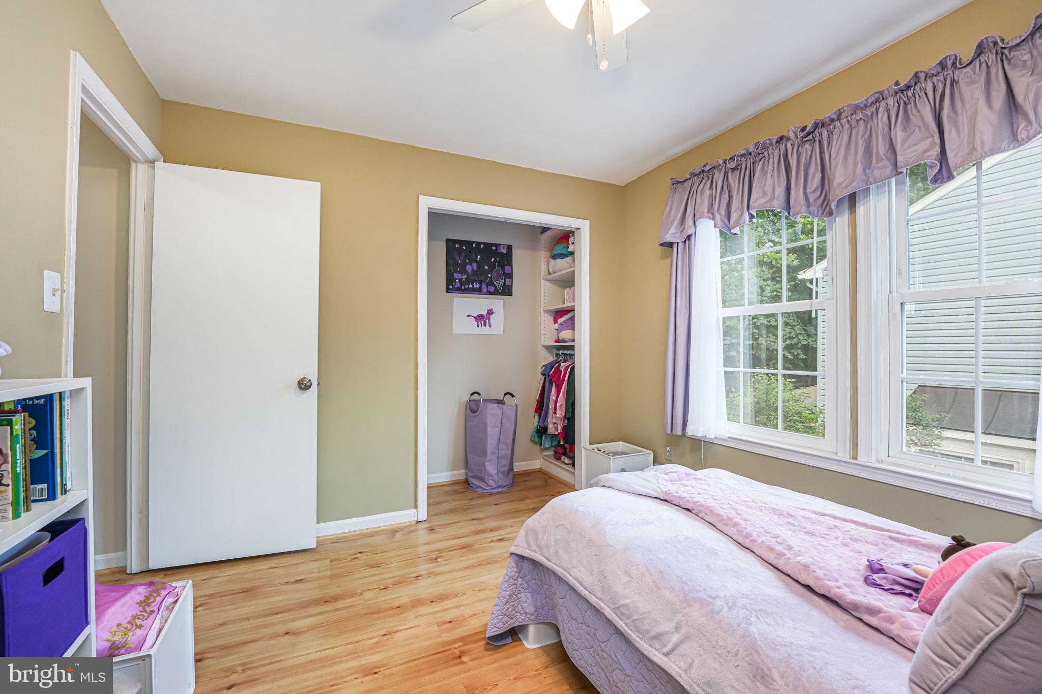 12026 Sugarland Valley Dr
