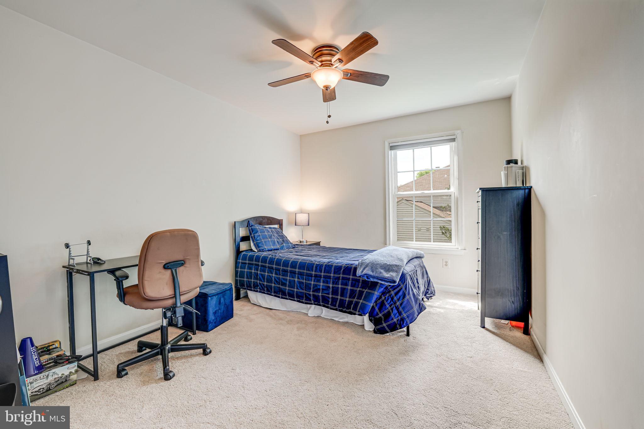 12026 Sugarland Valley Dr