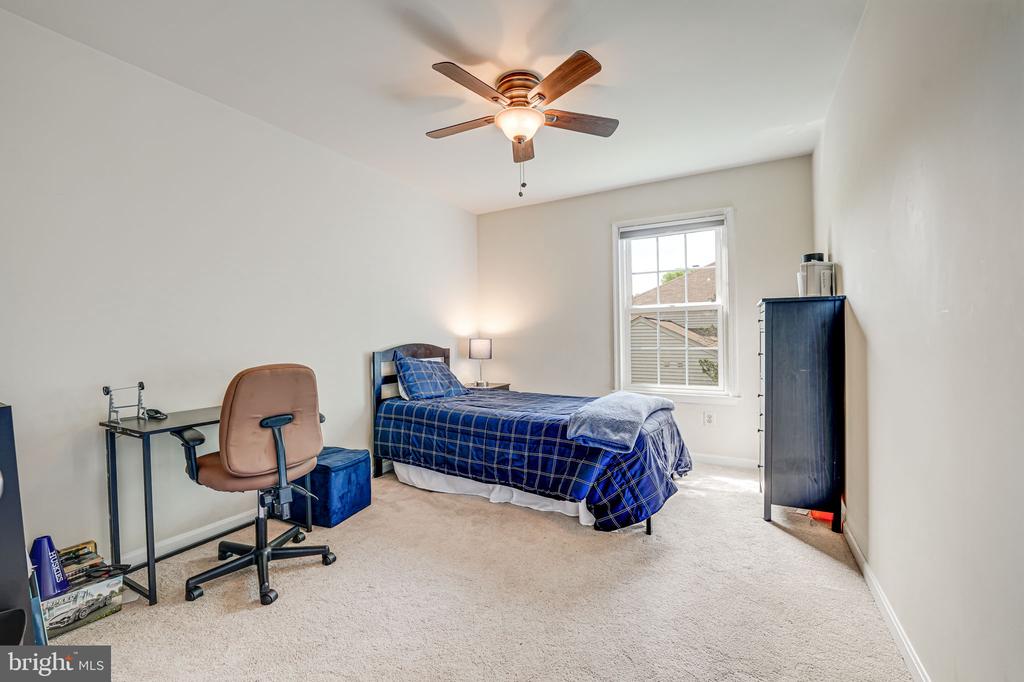 12026 Sugarland Valley Dr