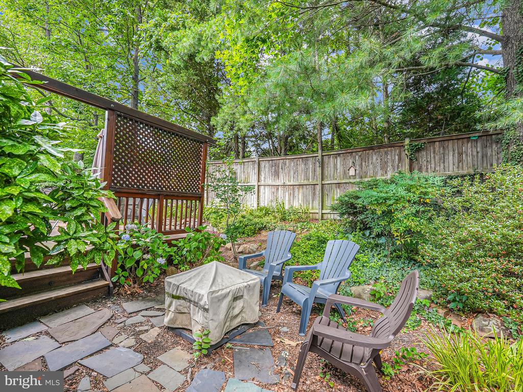 12026 Sugarland Valley Dr