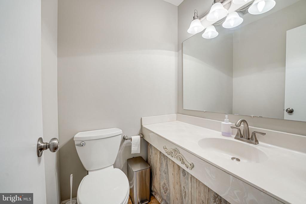 12026 Sugarland Valley Dr