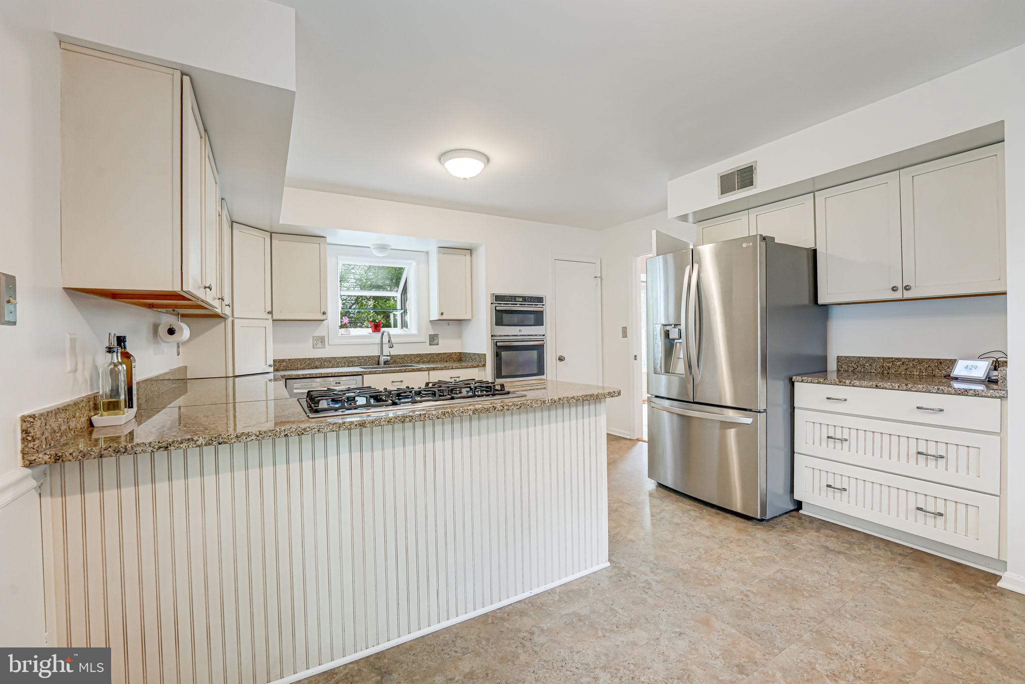12026 Sugarland Valley Dr