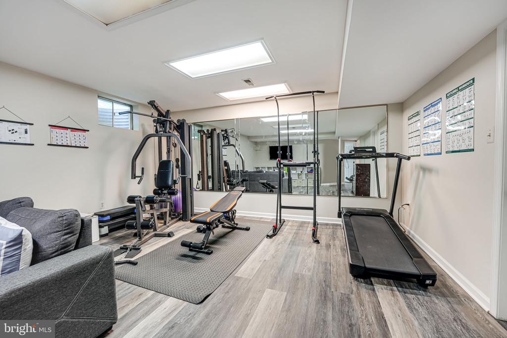 12026 Sugarland Valley Dr