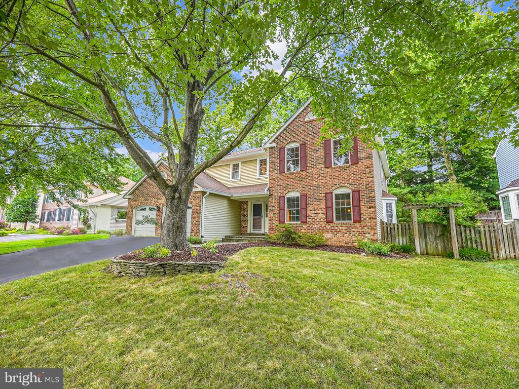 12026 Sugarland Valley Dr