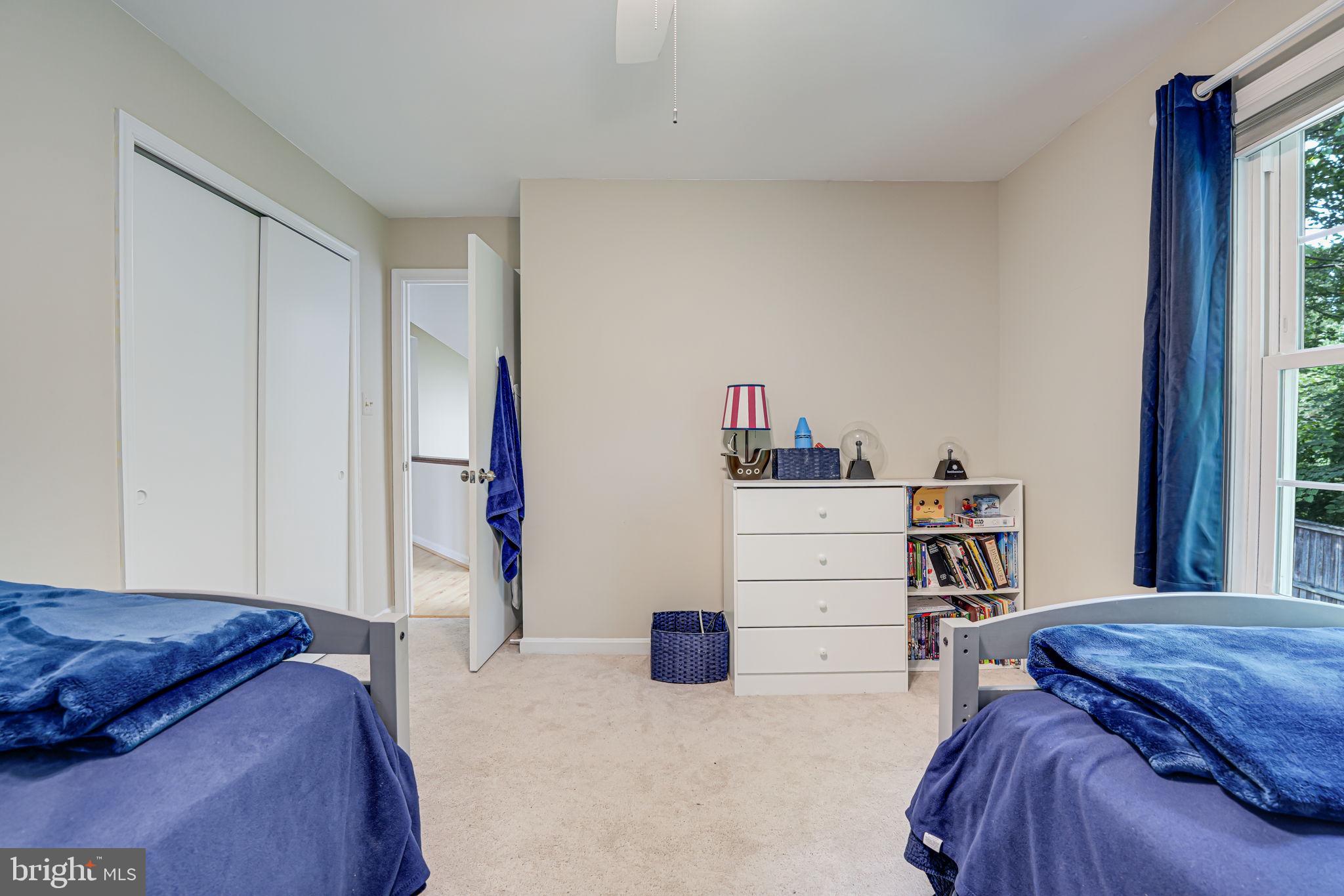 12026 Sugarland Valley Dr