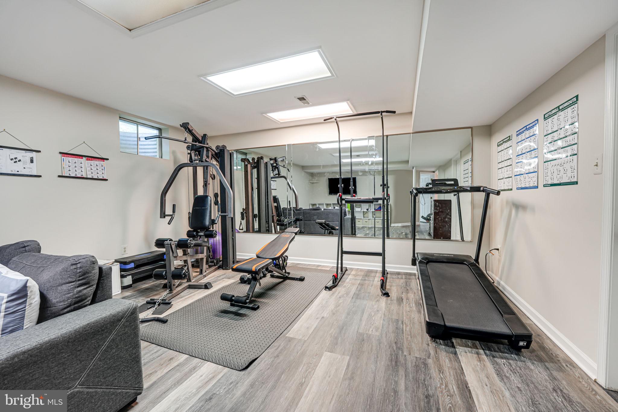 12026 Sugarland Valley Dr