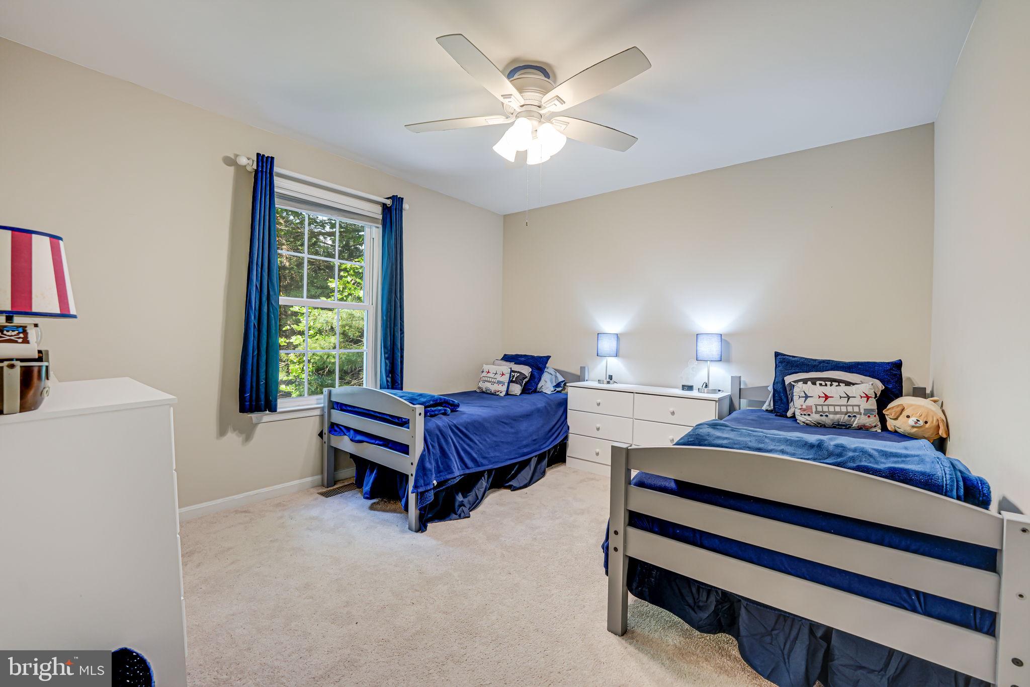 12026 Sugarland Valley Dr