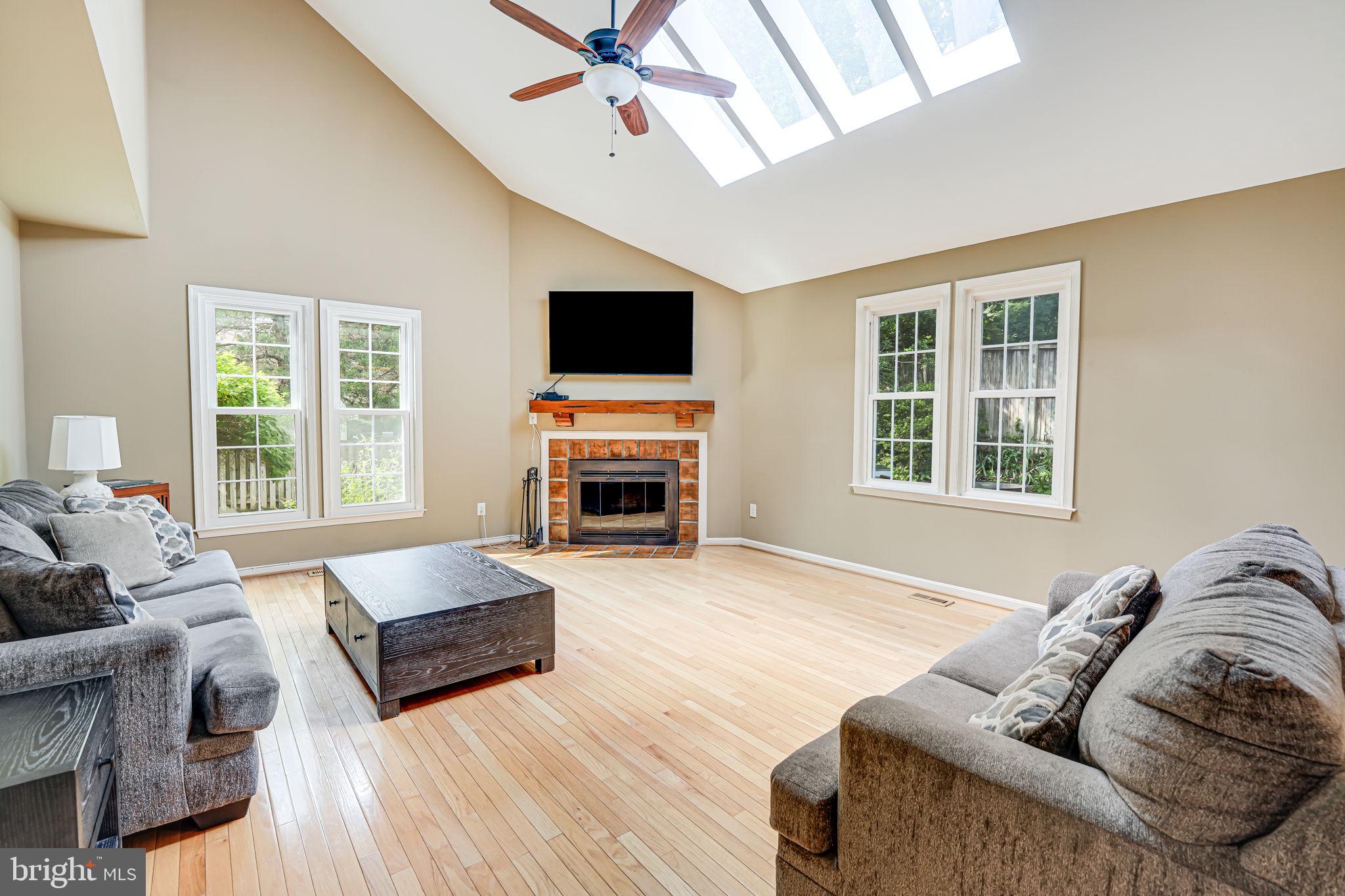 12026 Sugarland Valley Dr