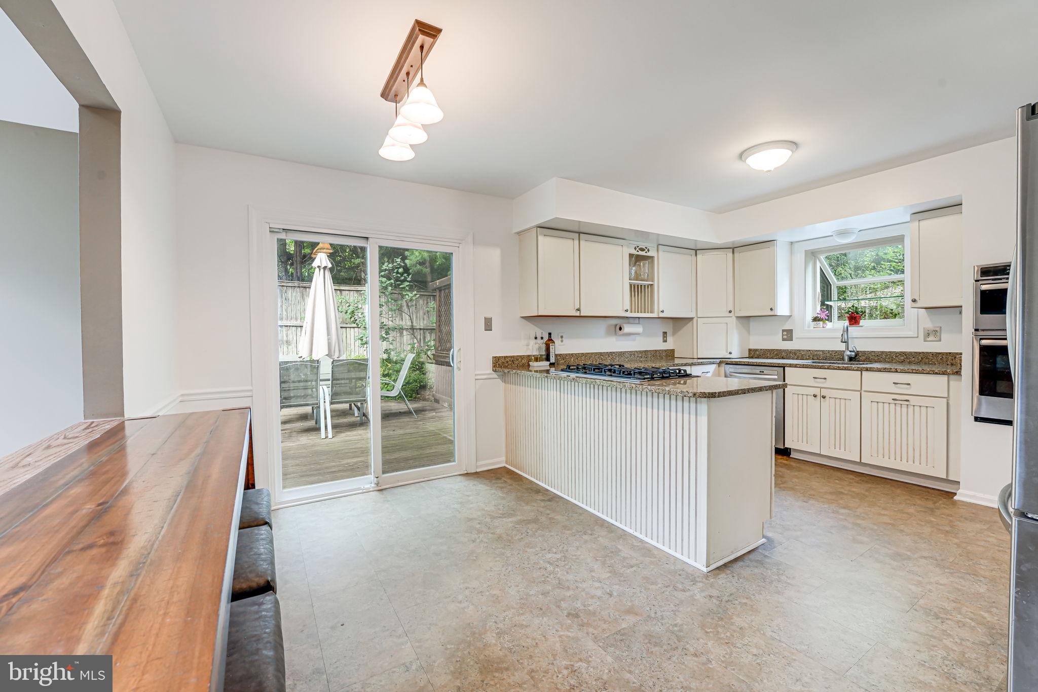12026 Sugarland Valley Dr