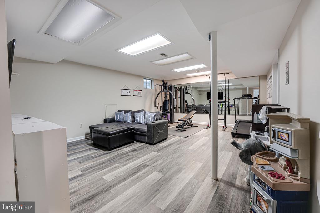 12026 Sugarland Valley Dr