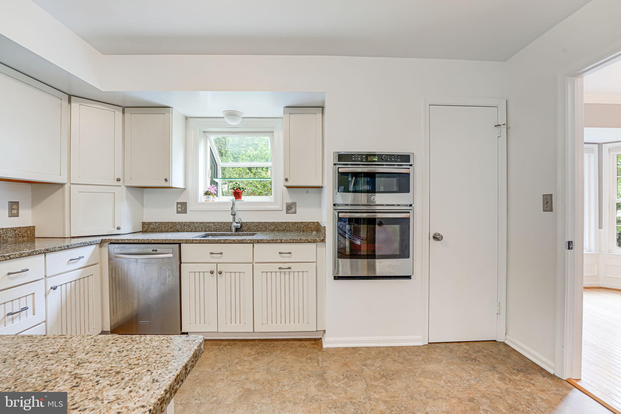 12026 Sugarland Valley Dr