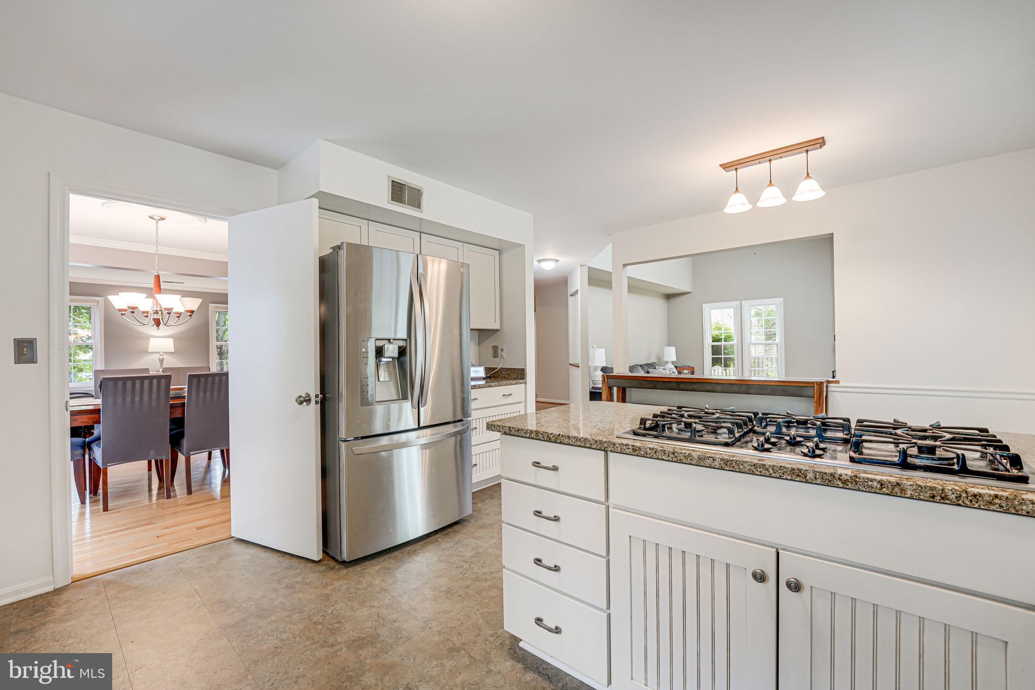 12026 Sugarland Valley Dr