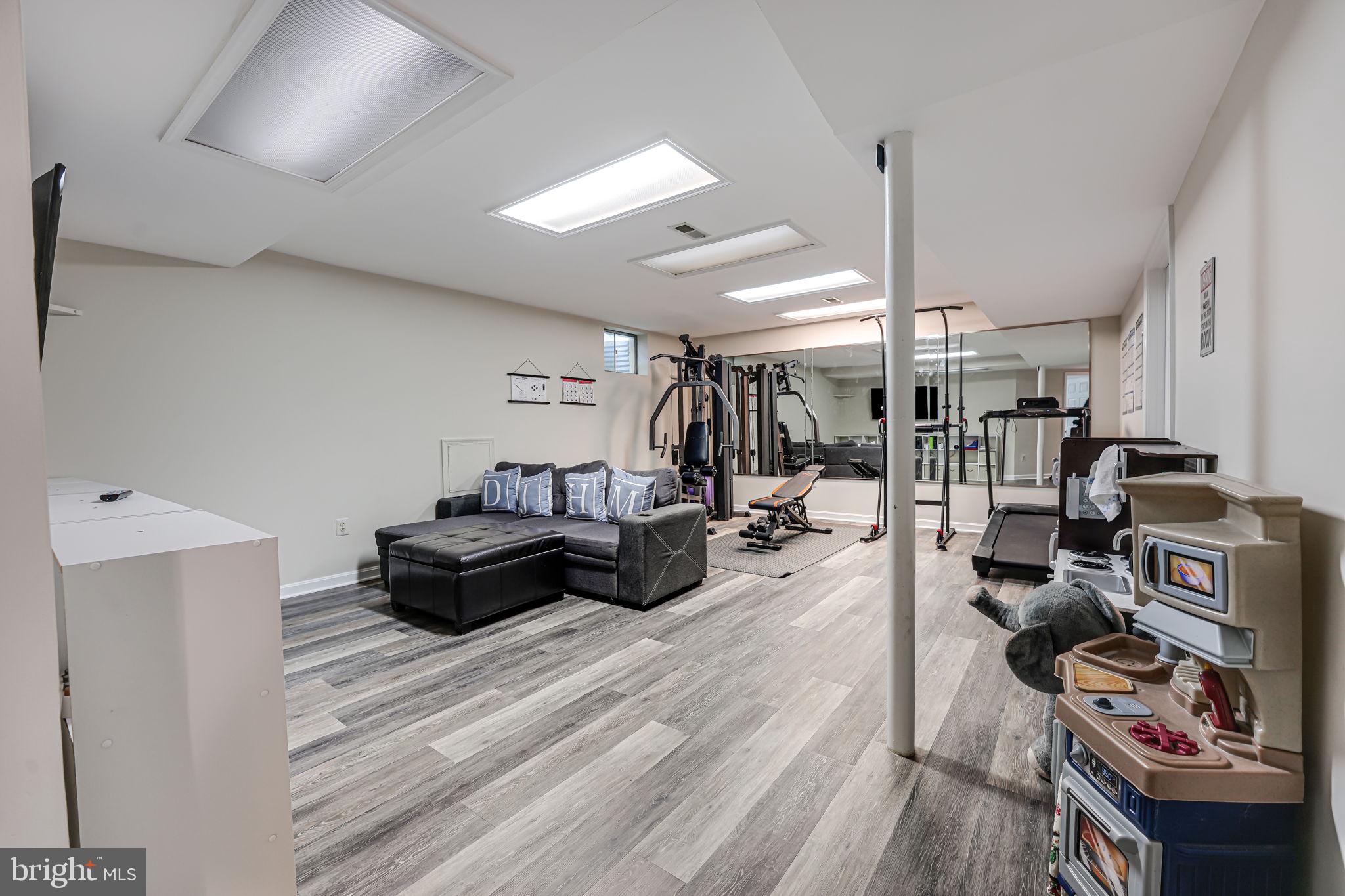 12026 Sugarland Valley Dr