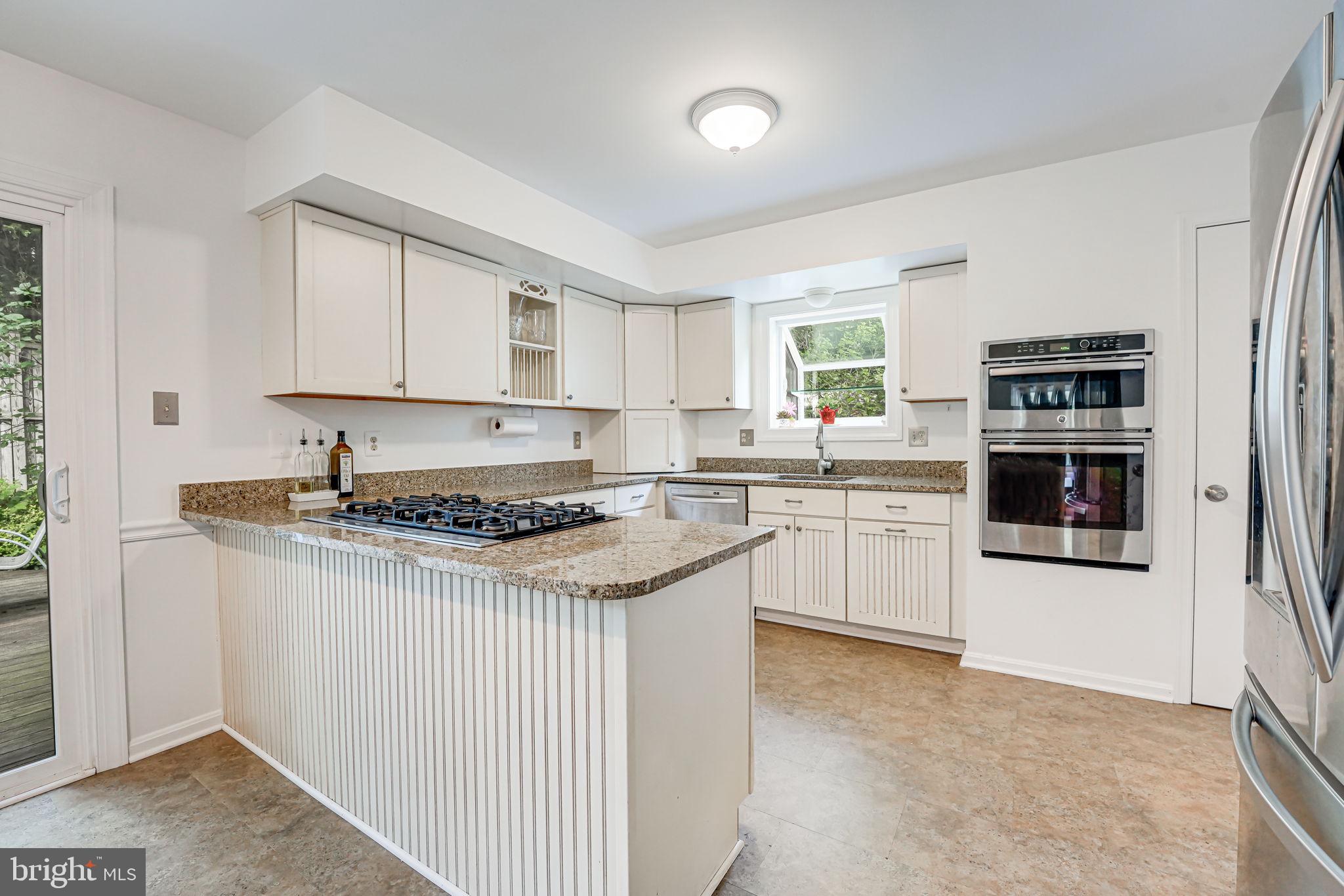 12026 Sugarland Valley Dr