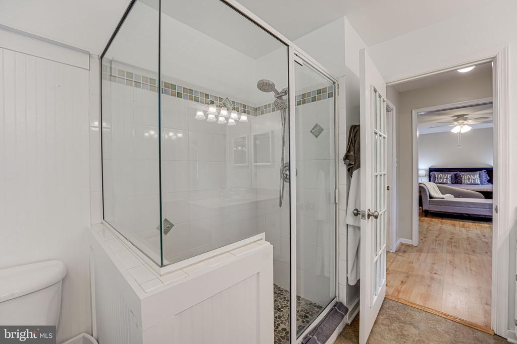 12026 Sugarland Valley Dr
