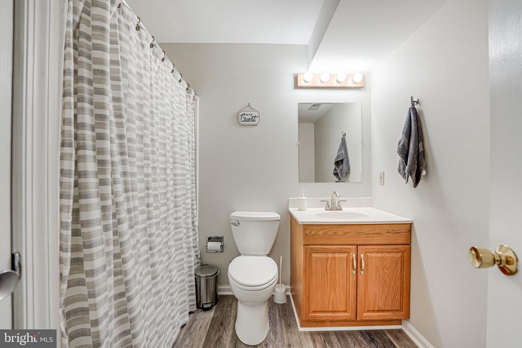12026 Sugarland Valley Dr