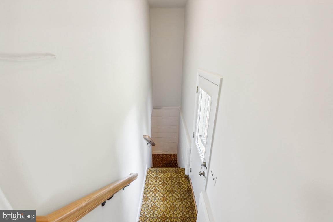 4911 Bristow Dr