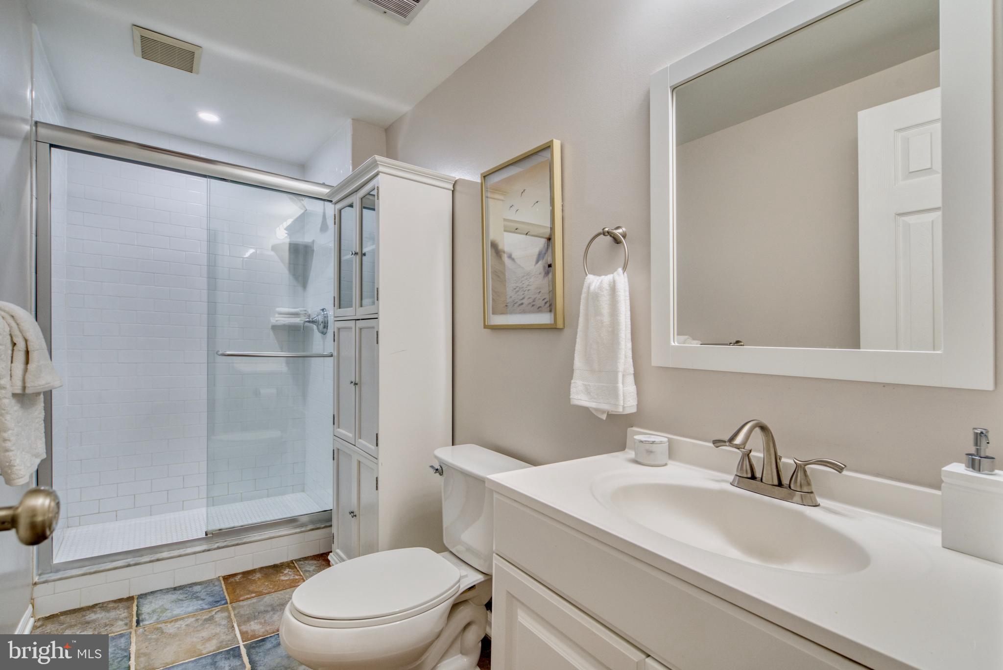 11780 Bayfield Ct