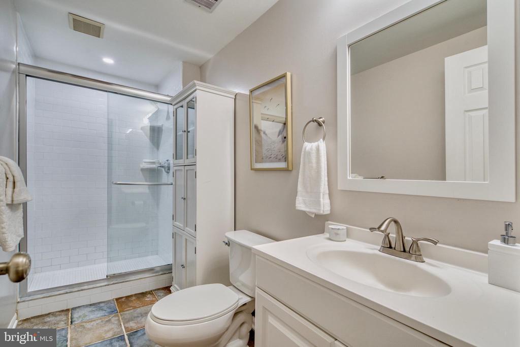 11780 Bayfield Ct