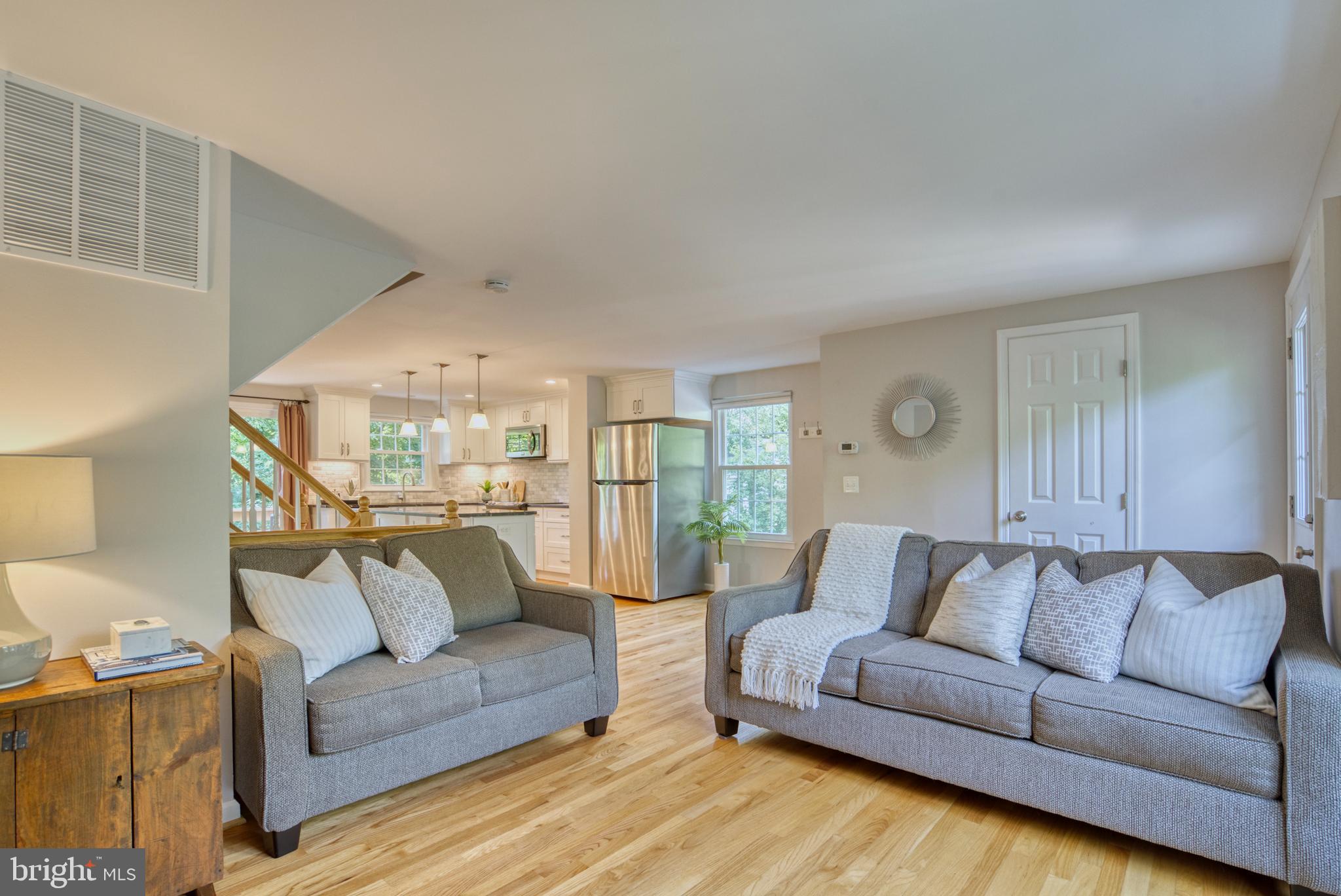 11780 Bayfield Ct