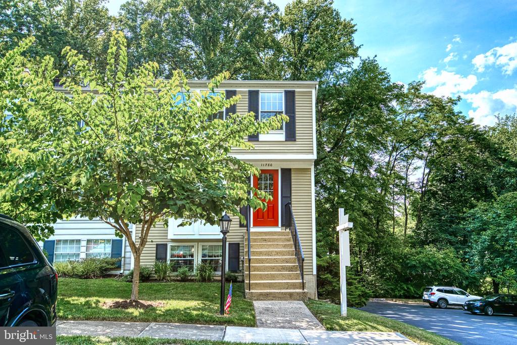 11780 Bayfield Ct