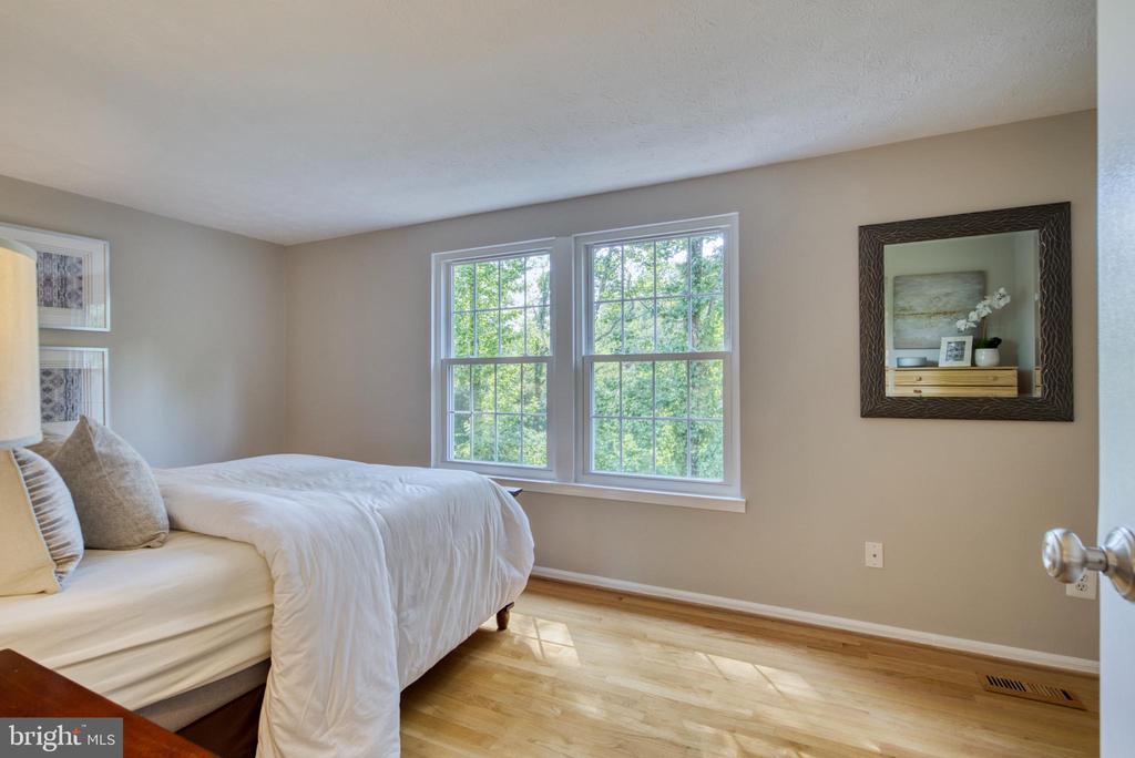 11780 Bayfield Ct