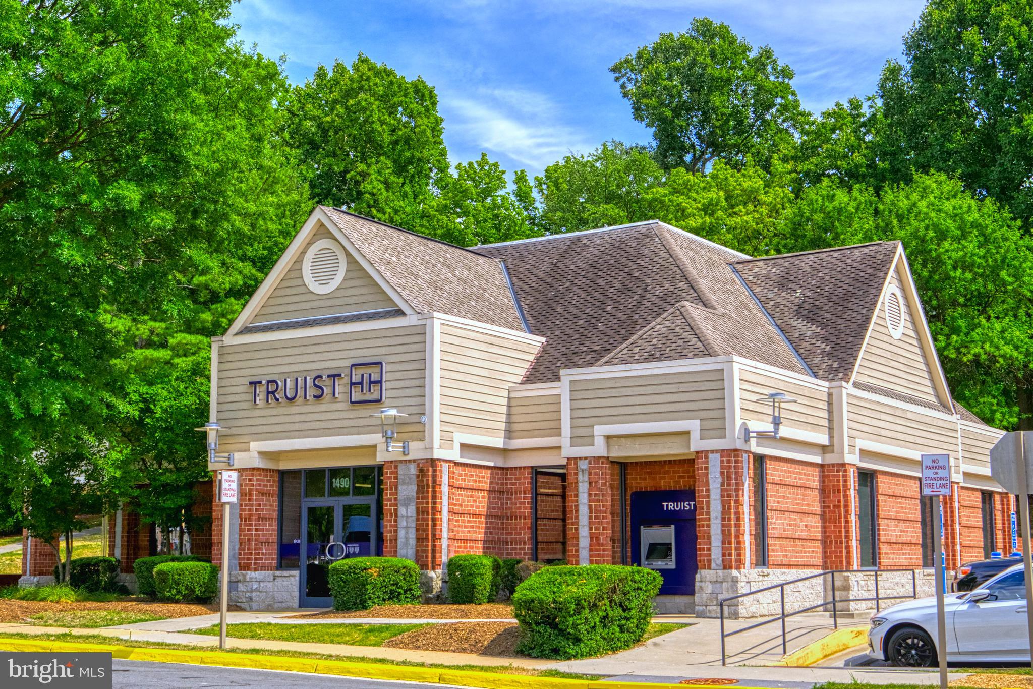 11780 Bayfield Ct