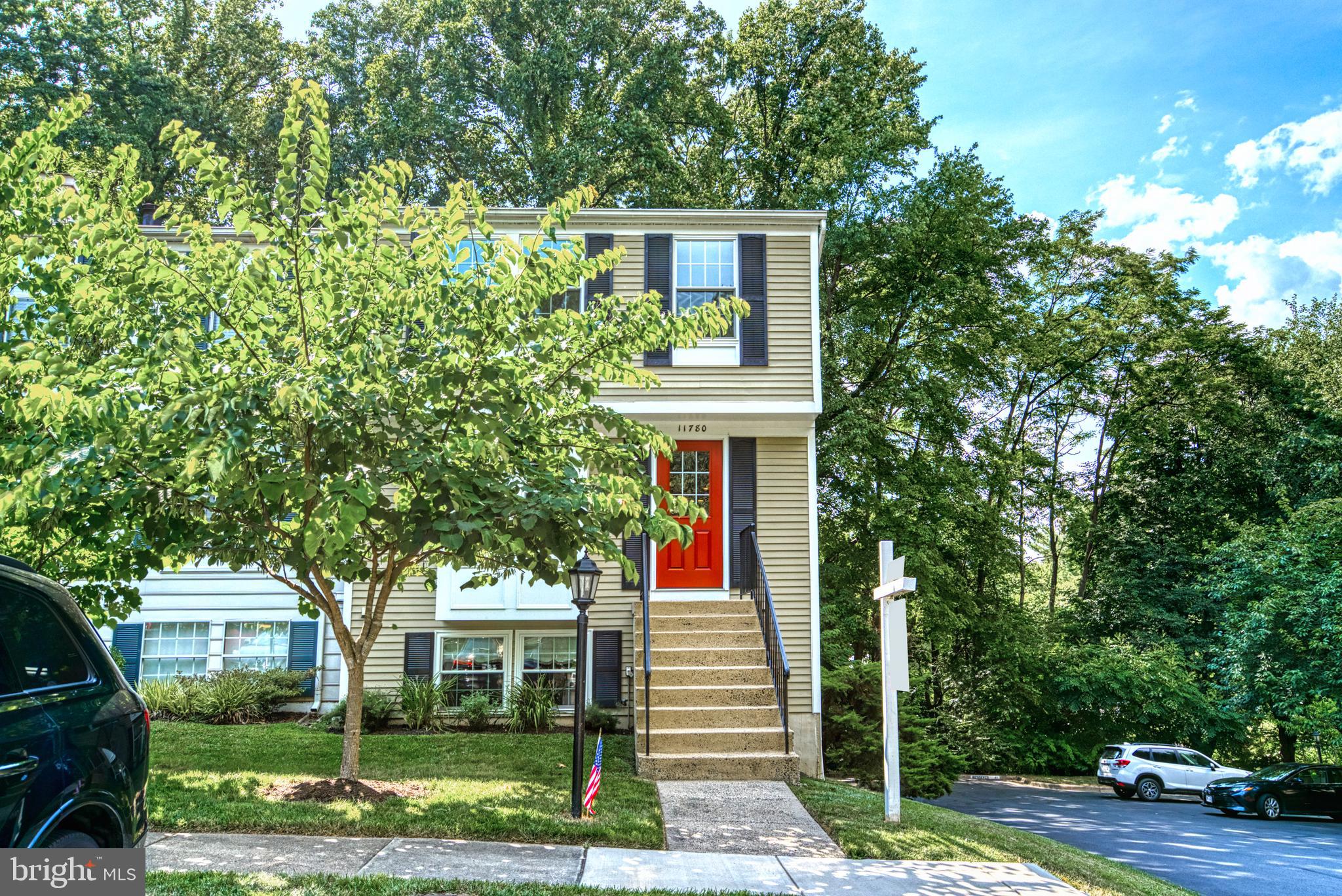 11780 Bayfield Ct
