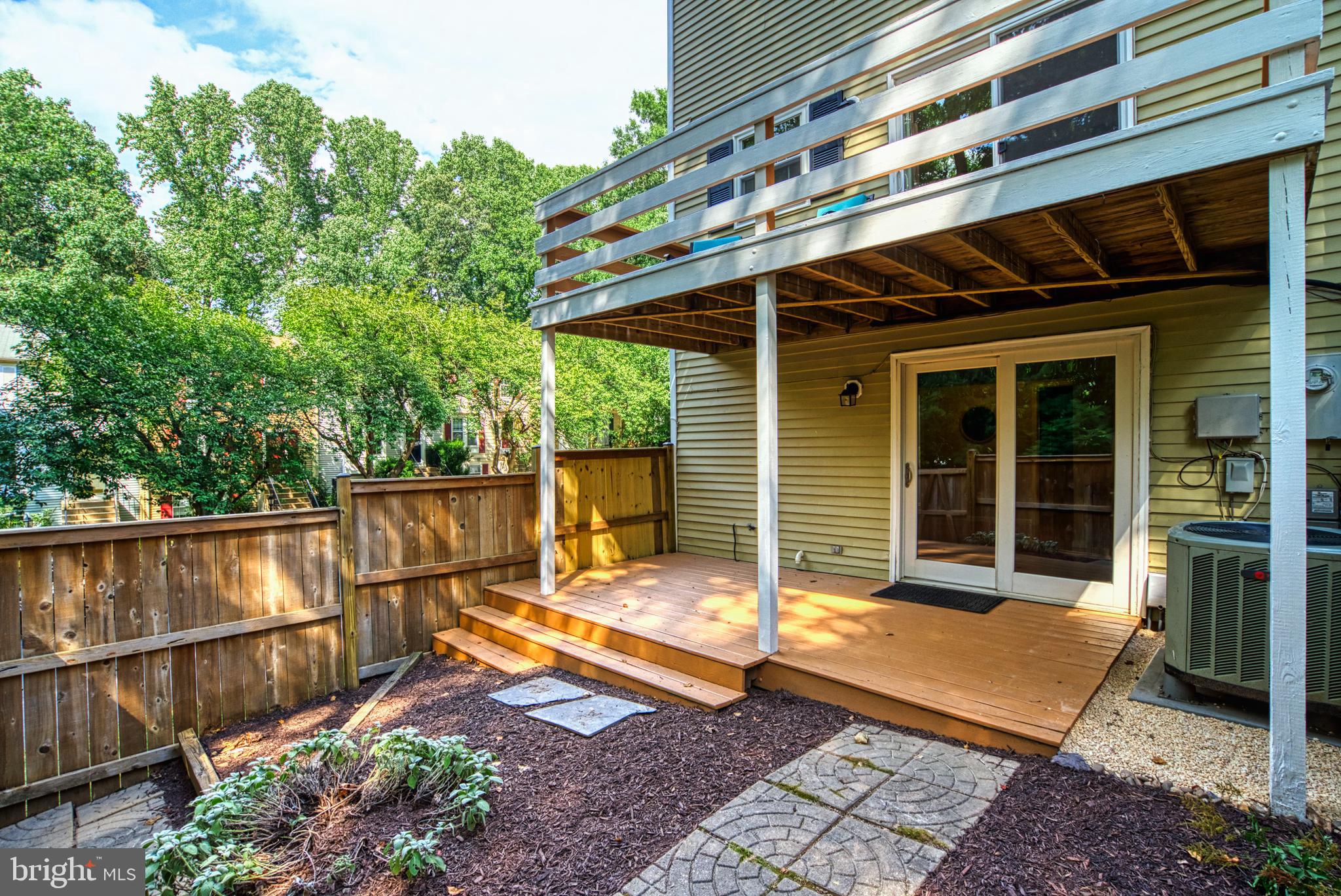 11780 Bayfield Ct