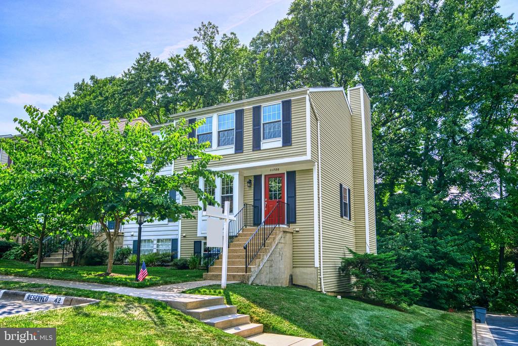 11780 Bayfield Ct