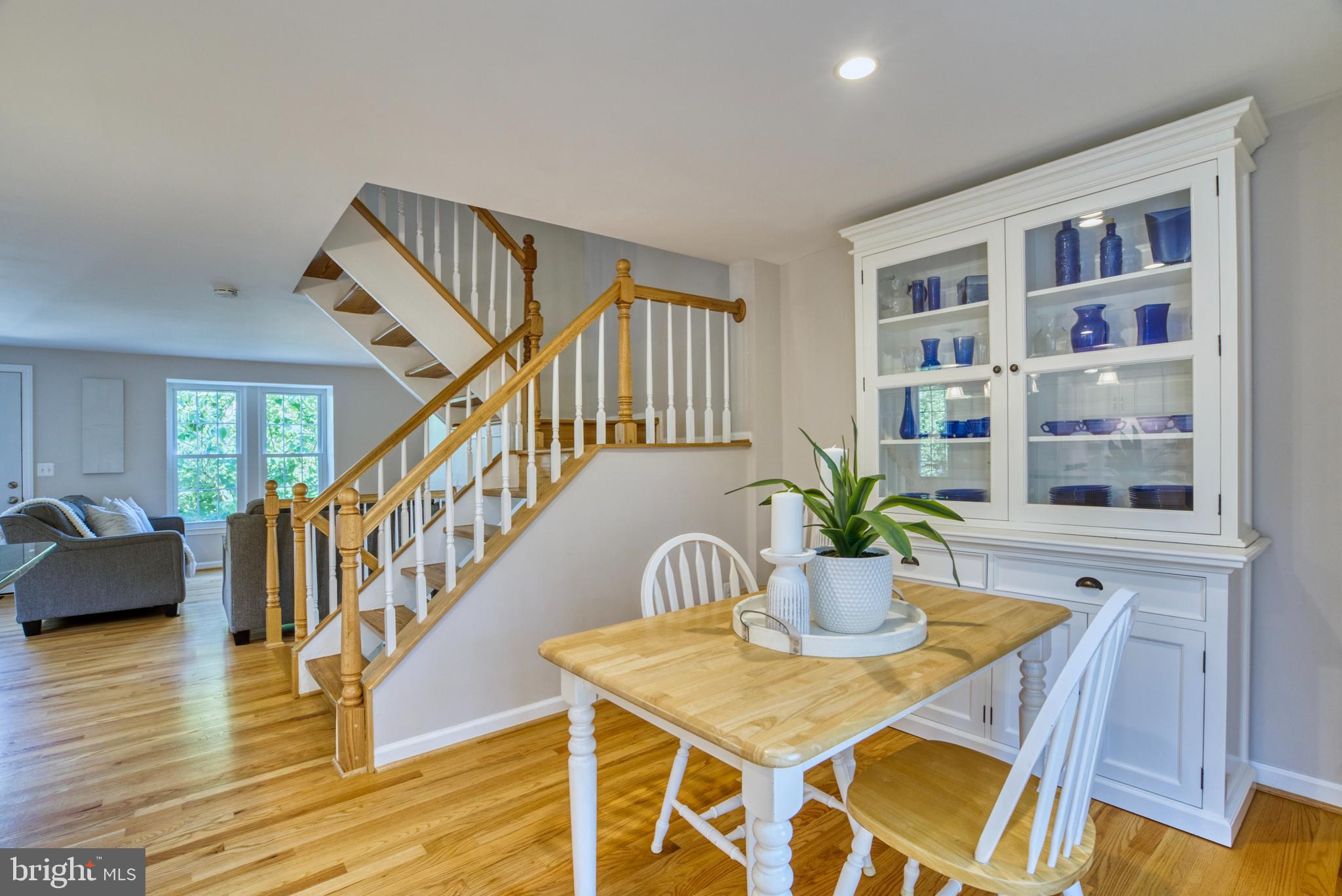 11780 Bayfield Ct