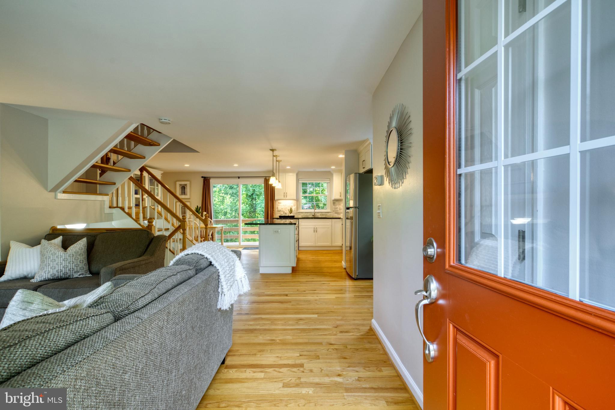 11780 Bayfield Ct
