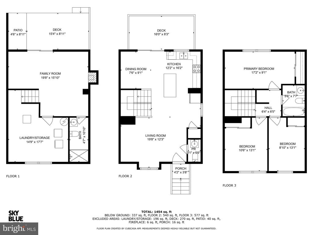 11780 Bayfield Ct