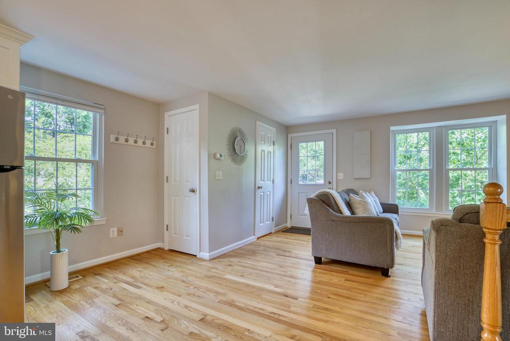 11780 Bayfield Ct
