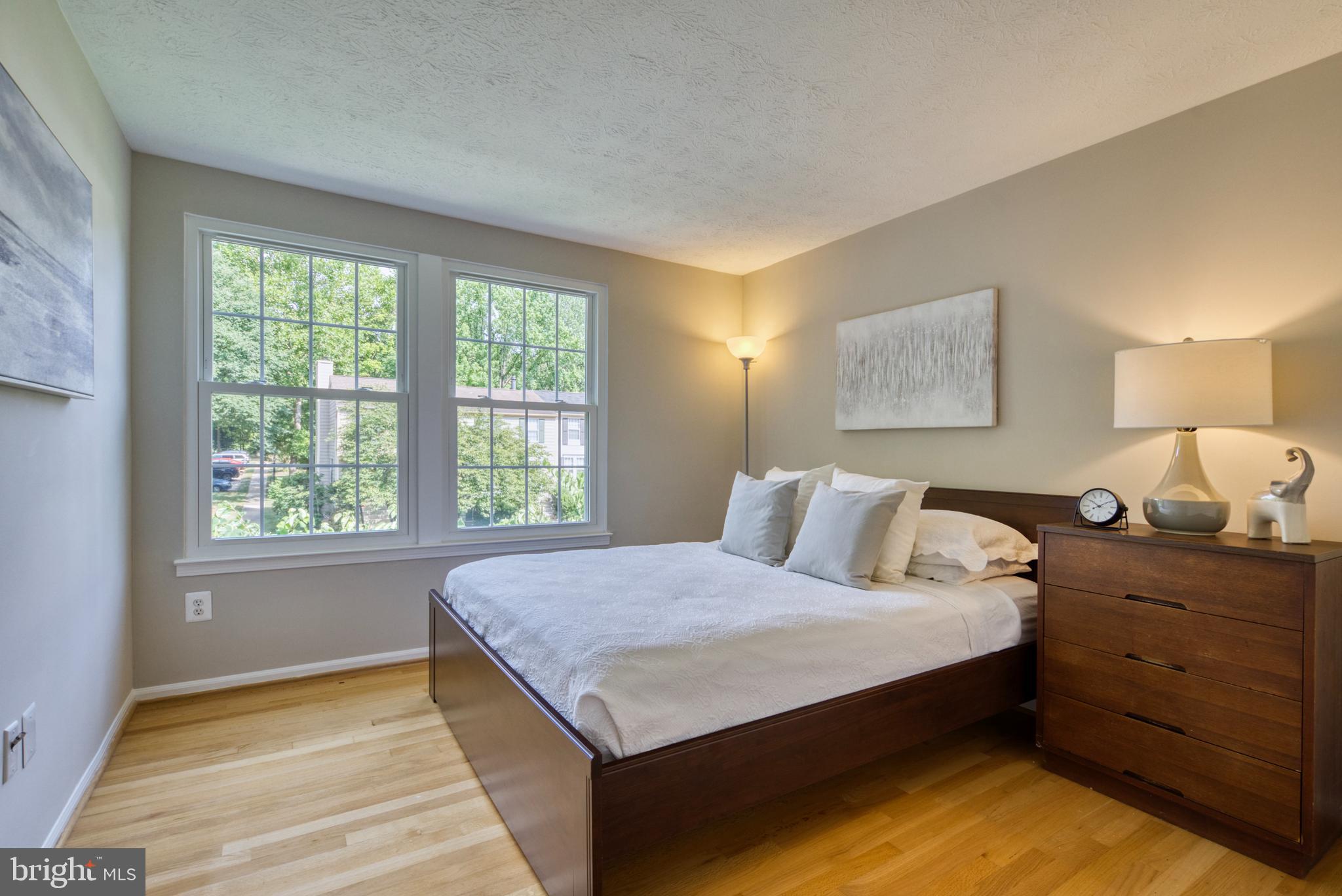 11780 Bayfield Ct