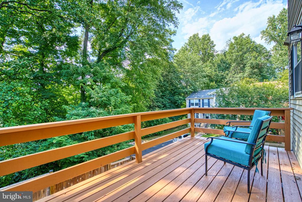 11780 Bayfield Ct