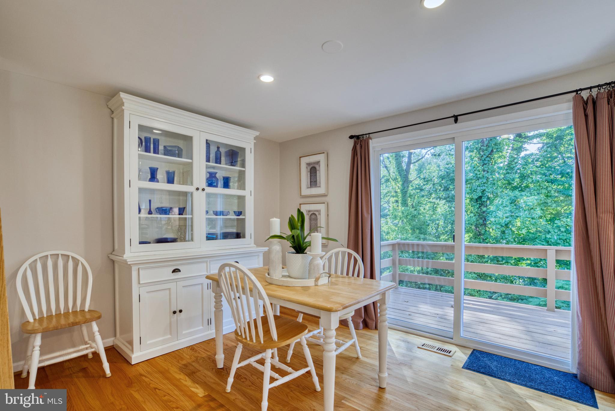 11780 Bayfield Ct