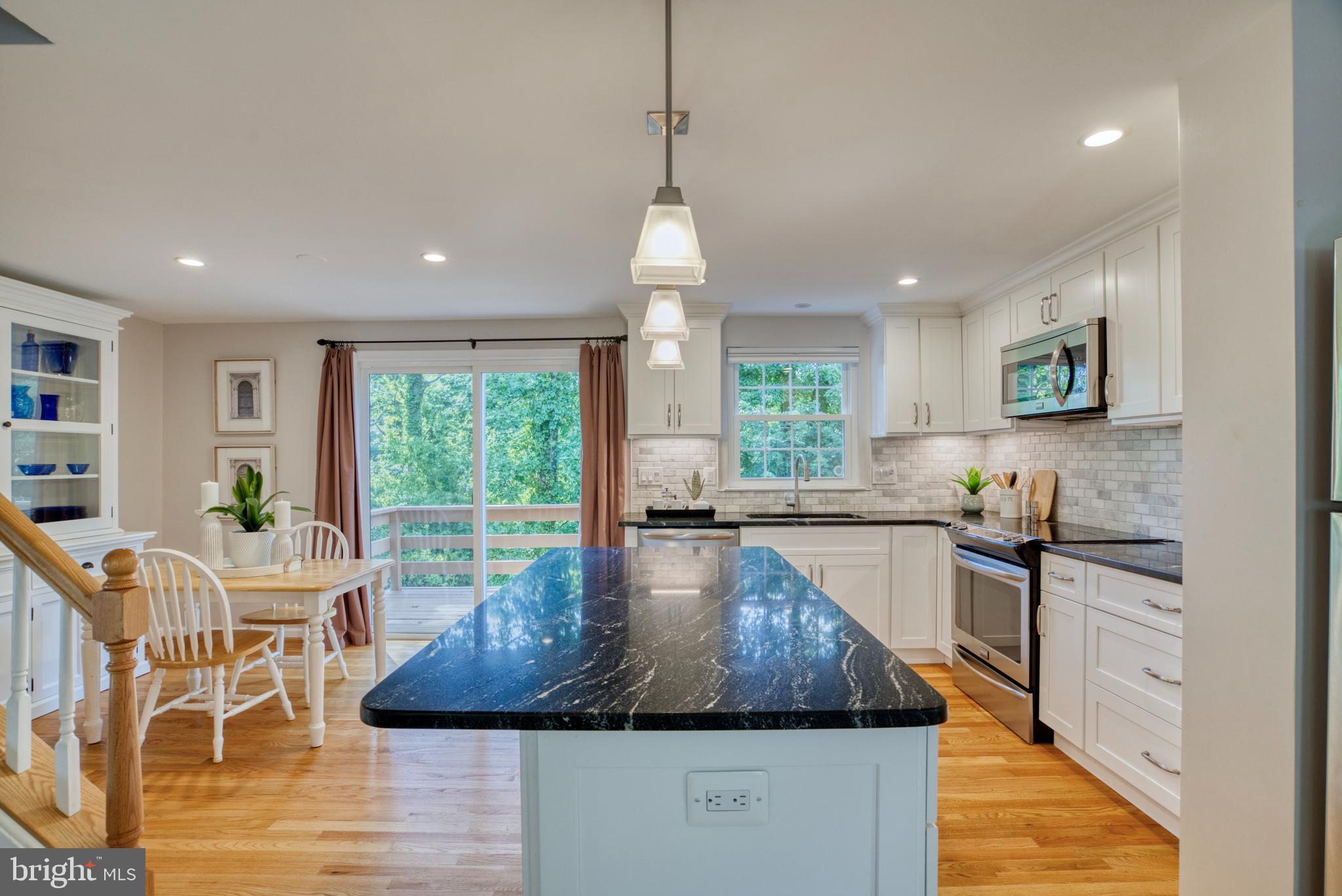 11780 Bayfield Ct