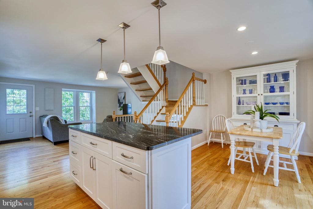 11780 Bayfield Ct