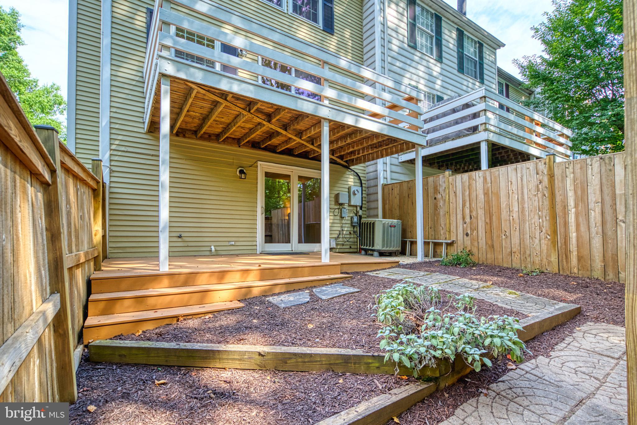 11780 Bayfield Ct