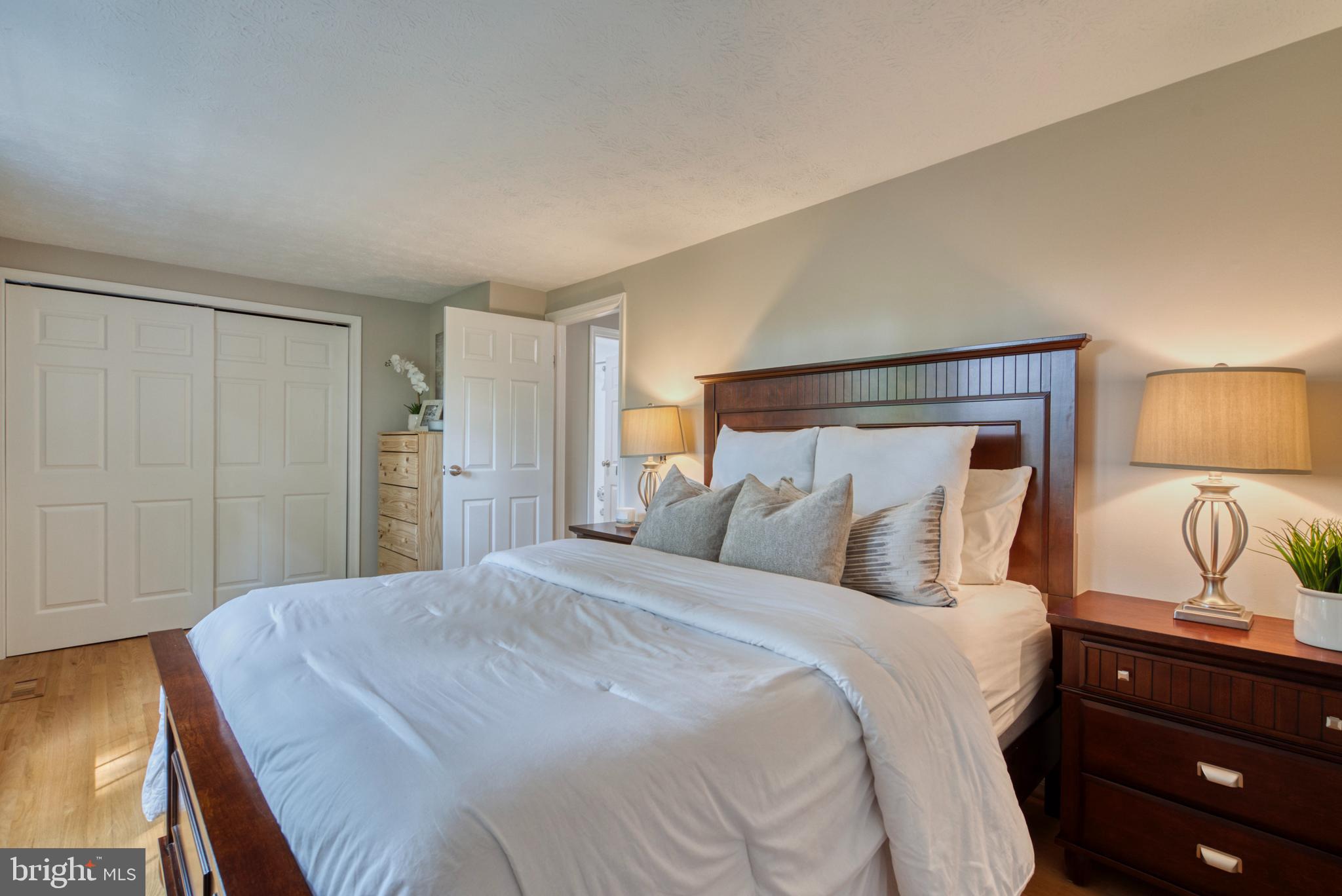11780 Bayfield Ct